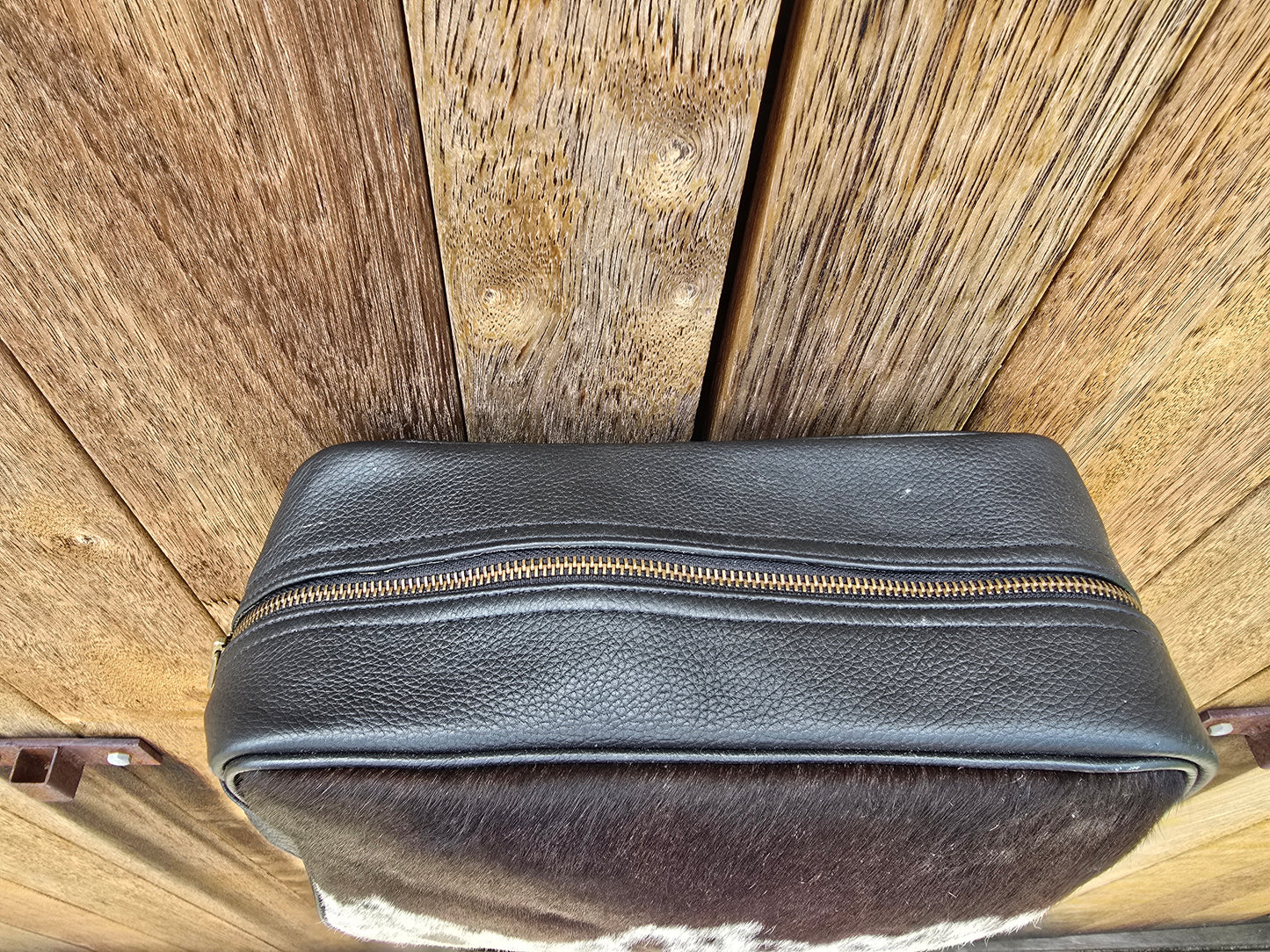 Unisex Toiletry Bag #10